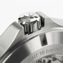 HAMILTON - COLLEZIONE KHAKI FIELD KING DAY-DATE - 40MM
