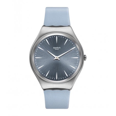 SWATCH -    SKINDREAM - 38MM