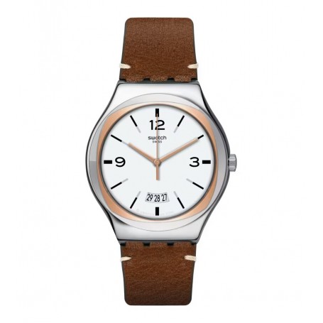 SWATCH - TV SHOW - 41MM