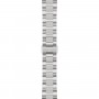 TISSOT - COLLEZIONE PRC 100 SOLAR - OROLOGIO UOMO - 34MM