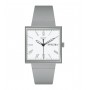 SWATCH - WHAT IF... GRAY?