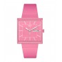 SWATCH - WHAT IF... ROSE?