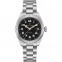 HAMILTON - COLLEZIONE KHAKI FIELD EXPEDITION AUTO - 41MM