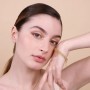 ETRUSCA - BRACCIALE MULTIFILO CATENA CORDA SOTTILE