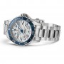 HAMILTON - COLLEZIONE KHAKI NAVY SCUBA AUTO - CARICA AUTOMATICA - 40MM
