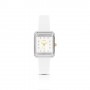OPS - COLLEZIONE POP RARE - OROLOGIO DA DONNA - 27MM