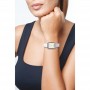 OPS - COLLEZIONE POP RARE - OROLOGIO DA DONNA - 27MM