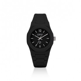 OPS - COLLEZIONE POP - OROLOGIO DA DONNA - 31,5MM