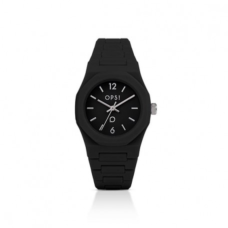 OPS - COLLEZIONE POP - OROLOGIO DA DONNA - 31,5MM