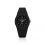 OPS - COLLEZIONE POP - OROLOGIO DA DONNA - 31,5MM