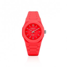 OPS - COLLEZIONE POP - OROLOGIO DA DONNA - 31,5MM
