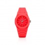 OPS - COLLEZIONE POP - OROLOGIO DA DONNA - 31,5MM
