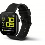 OPS - COLLEZIONE CALL PRO - OROLOGIO SMARTWATCH