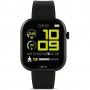 OPS - COLLEZIONE CALL PRO - OROLOGIO SMARTWATCH