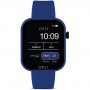 OPS - COLLEZIONE ACTIVE CALL - OROLOGIO SMARTWATCH