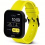 OPS - COLLEZIONE ACTIVE CALL - OROLOGIO SMARTWATCH