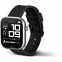 OPS - COLLEZIONE CALL PRO - OROLOGIO SMARTWATCH