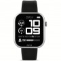 OPS - COLLEZIONE CALL PRO - OROLOGIO SMARTWATCH