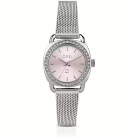 OPS - COLLEZIONE THINY - OROLOGIO DA DONNA - 24MM