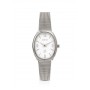 OPS - COLLEZIONE BOND - OROLOGIO DONNA - 28MM