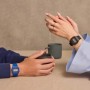CASIO - COLLEZIONE TIMELESS F-91 SERIES - 35MM