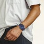 CASIO G-SHOCK - COLLEZIONE ANALOGICO-DIGITALI - GM-2100 SERIE - 44MM