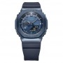 CASIO G-SHOCK - COLLEZIONE ANALOGICO-DIGITALI - GM-2100 SERIE - 44MM