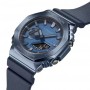 CASIO G-SHOCK - COLLEZIONE ANALOGICO-DIGITALI - GM-2100 SERIE - 44MM