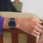 CASIO G-SHOCK - COLLEZIONE ANALOGICO-DIGITALI - GM-2100 SERIE - 44MM