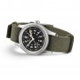 HAMILTON - COLLEZIONE KHAKI FIELD - MECHANICAL - 36MM