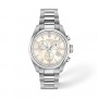 TISSOT - COLLEZIONE PR 100 QUARTZ - OROLOGIO UOMO - 36MM