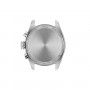 TISSOT - COLLEZIONE PR 100 QUARTZ - OROLOGIO UOMO - 36MM