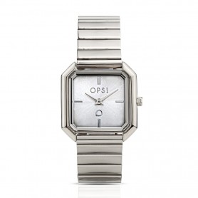 OPS - COLLEZIONE ROYAL - OROLOGIO DONNA - 26,5MM