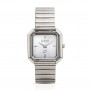OPS - COLLEZIONE ROYAL - OROLOGIO DONNA - 26,5MM