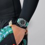 HAMILTON - KHAKI NAVY SCUBA - CARICA AUTOMATICA - 40MM