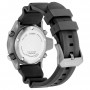 CITIZEN - COLLEZIONE PROMASTER AQUALAND 1 - DIVER'S PROFESSIONALE CERTIFICATO ISO 6425 - 44MM