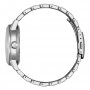 CITIZEN - COLLEZIONE MECCANICO CLASSIC AUTOMATIC - 40MM