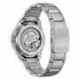 CITIZEN - COLLEZIONE OF MARINE VERDE - AUTOMATICO - 38MM