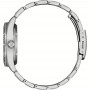 CITIZEN - COLLEZIONE OF ACTION - MECCANICO - 38MM