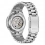 CITIZEN - COLLEZIONE MECCANICO TSUYOSA SHORE - 40MM