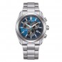 CITIZEN - COLLEZIONE SUPER TITANIUM CRONO 2590 - 40MM