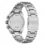 CITIZEN - COLLEZIONE SUPER TITANIUM CRONO 2590 - 40MM