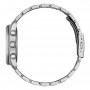 CITIZEN - COLLEZIONE SUPER TITANIUM CRONO 2590 - 40MM
