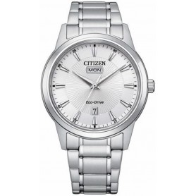 CITIZEN - COLLEZIONE CLASSIC - 40MM