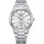 CITIZEN - COLLEZIONE CLASSIC - 40MM
