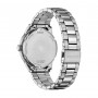 CITIZEN - COLLEZIONE DAY-DATE - ECO-DRIVE -  40MM