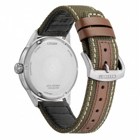 CITIZEN - COLLEZIONE OF - 40MM