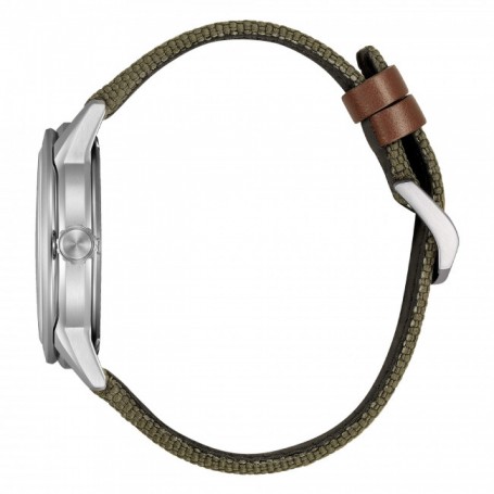 CITIZEN - COLLEZIONE OF - 40MM