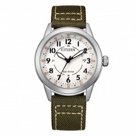 CITIZEN - COLLEZIONE OF - 40MM