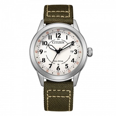 CITIZEN - COLLEZIONE OF - 40MM